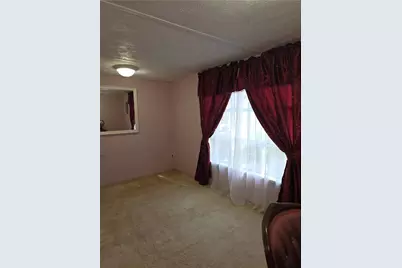 409 Oak St, North Union Township, PA 15445 - Photo 22