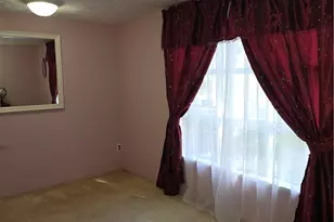 409 Oak St, North Union Township, PA 15445 - Photo 22