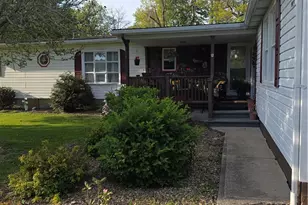 409 Oak St, North Union Township, PA 15445 - Photo 2