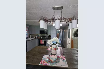 409 Oak St, North Union Township, PA 15445 - Photo 10