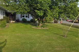 409 Oak St, North Union Township, PA 15445 - Photo 36
