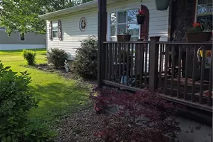 409 Oak St, North Union Township, PA 15445 - Photo 32
