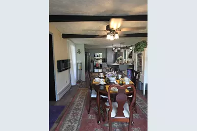 409 Oak St, North Union Township, PA 15445 - Photo 8