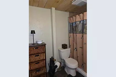 409 Oak St, North Union Township, PA 15445 - Photo 20
