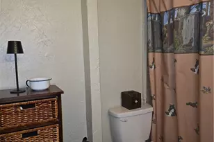 409 Oak St, North Union Township, PA 15445 - Photo 20