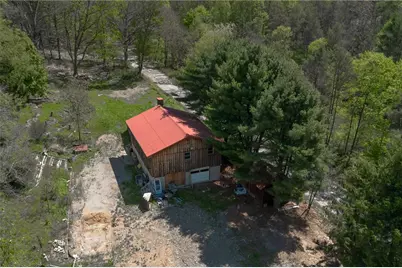 2034 Lions Health Camp Rd., Armstrong-Shelocta, PA 15701 - Photo 4