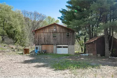 2034 Lions Health Camp Rd., Armstrong-Shelocta, PA 15701 - Photo 22