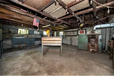 2034 Lions Health Camp Rd., Armstrong-Shelocta, PA 15701 - Photo 6