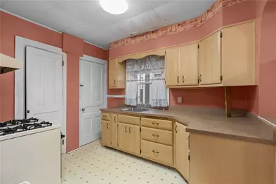 706 Nevin, Sewickley, PA 15143 - Photo 14