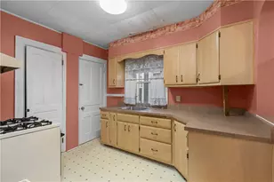 706 Nevin, Sewickley, PA 15143 - Photo 14