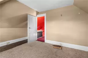 706 Nevin, Sewickley, PA 15143 - Photo 30