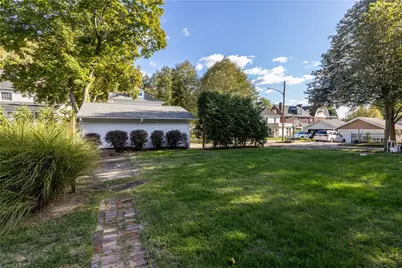 706 Nevin, Sewickley, PA 15143 - Photo 36