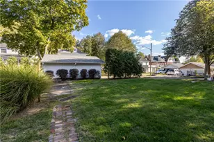 706 Nevin, Sewickley, PA 15143 - Photo 36