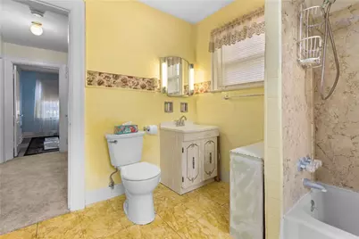 706 Nevin, Sewickley, PA 15143 - Photo 26