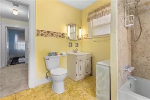 706 Nevin, Sewickley, PA 15143 - Photo 26