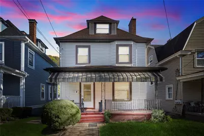 706 Nevin, Sewickley, PA 15143 - Photo 40