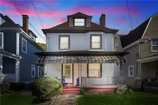 706 Nevin, Sewickley, PA 15143 - Photo 40