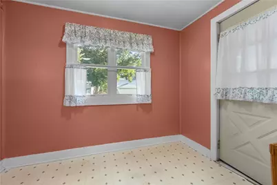 706 Nevin, Sewickley, PA 15143 - Photo 18