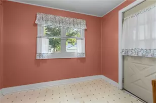 706 Nevin, Sewickley, PA 15143 - Photo 18
