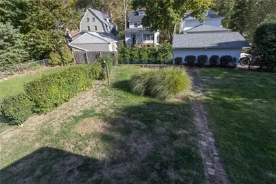 706 Nevin, Sewickley, PA 15143 - Photo 34