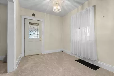 706 Nevin, Sewickley, PA 15143 - Photo 6