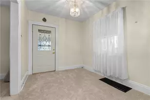 706 Nevin, Sewickley, PA 15143 - Photo 6