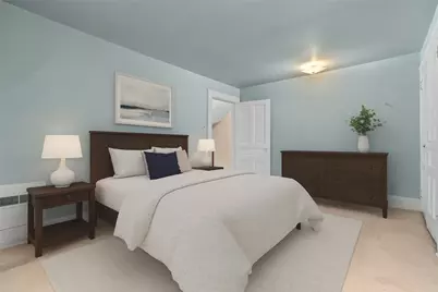 706 Nevin, Sewickley, PA 15143 - Photo 20