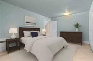 706 Nevin, Sewickley, PA 15143 - Photo 20