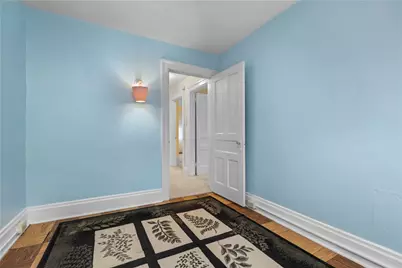 706 Nevin, Sewickley, PA 15143 - Photo 24