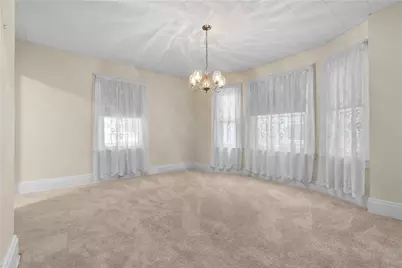706 Nevin, Sewickley, PA 15143 - Photo 12