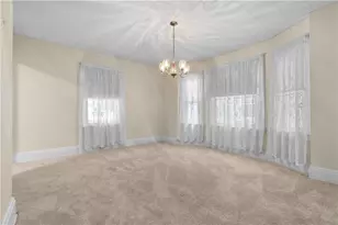 706 Nevin, Sewickley, PA 15143 - Photo 12