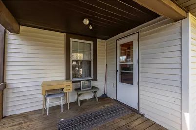 706 Nevin, Sewickley, PA 15143 - Photo 32
