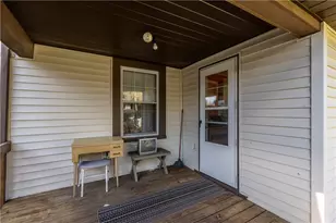 706 Nevin, Sewickley, PA 15143 - Photo 32
