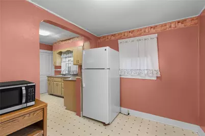 706 Nevin, Sewickley, PA 15143 - Photo 16
