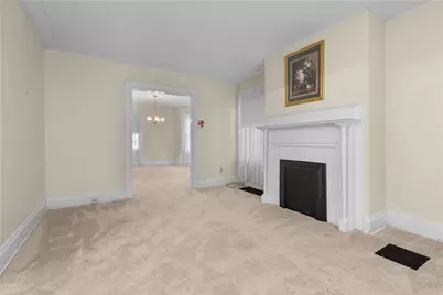 706 Nevin, Sewickley, PA 15143 - Photo 10