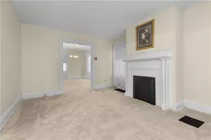 706 Nevin, Sewickley, PA 15143 - Photo 10