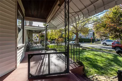 706 Nevin, Sewickley, PA 15143 - Photo 4