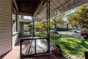 706 Nevin, Sewickley, PA 15143 - Photo 4