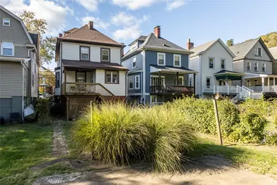 706 Nevin, Sewickley, PA 15143 - Photo 38