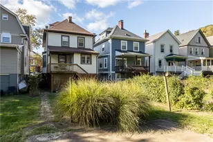 706 Nevin, Sewickley, PA 15143 - Photo 38