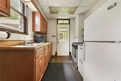 180 Provost Rd, Pittsburgh, PA 15227 - Photo 14