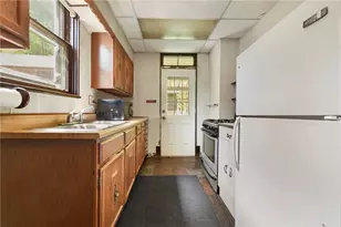 180 Provost Rd, Pittsburgh, PA 15227 - Photo 14