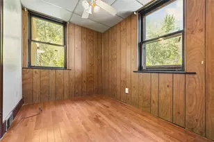 180 Provost Rd, Pittsburgh, PA 15227 - Photo 12