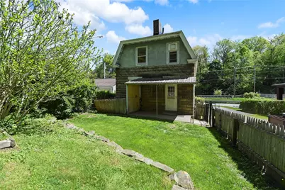 180 Provost Rd, Pittsburgh, PA 15227 - Photo 30