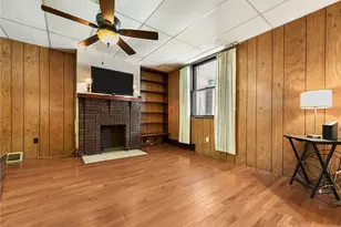 180 Provost Rd, Pittsburgh, PA 15227 - Photo 6