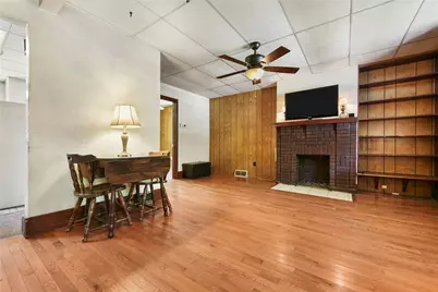 180 Provost Rd, Pittsburgh, PA 15227 - Photo 4