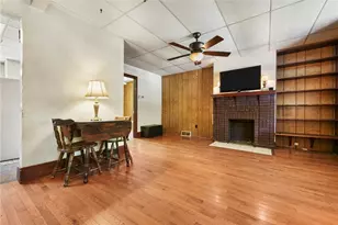 180 Provost Rd, Pittsburgh, PA 15227 - Photo 4