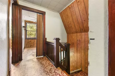 180 Provost Rd, Pittsburgh, PA 15227 - Photo 18