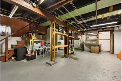 180 Provost Rd, Pittsburgh, PA 15227 - Photo 28