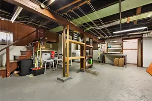 180 Provost Rd, Pittsburgh, PA 15227 - Photo 28